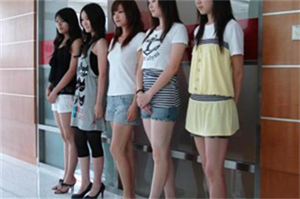 释放压力：在上海的舒适空间