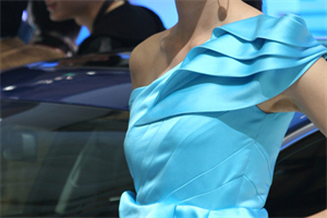 2025上海国际马拉松的精彩活动