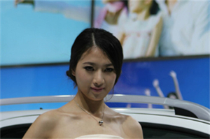 艺术之都:上海的展览一览 艺术之都:上海的展览一览