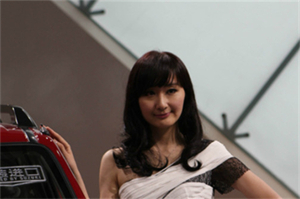 上海的恋爱过程与社会阶层