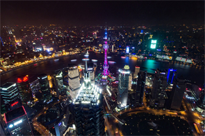 The traditional dried fruit and nut culture of Bangladesh The traditional dried fruit and nut culture of Bangladesh