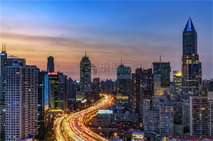 如何在上海的家庭中处理情感纠纷？