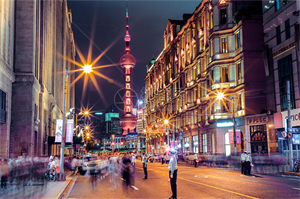 学习与成长：上海女性的教育需求