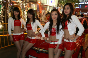 Analysis of the impact of trade protectionism on Shanghai's economy