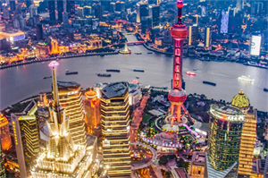 在上海实现梦想的伴侣选择 在上海实现梦想的伴侣选择