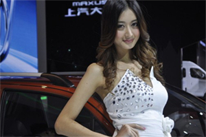 电动交通工具：上海的产业变革