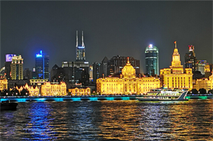 学习新技能：共同成长的机会