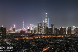 The fit between Shanghai's hydrological model and actual management The fit between Shanghai's hydrological model and actual management