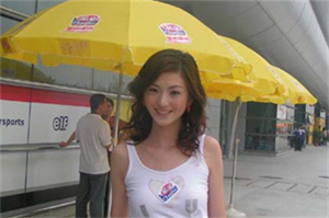 上海住房租赁市场的现状及趋势