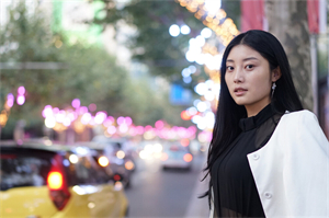 上海创新生态与乡村发展的结合 上海创新生态与乡村发展的结合