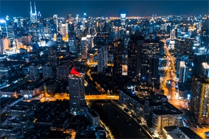 情感教育：在上海培养自信心